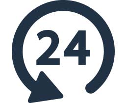 AEG Πλυντήριο Πιάτων FFB21200CW