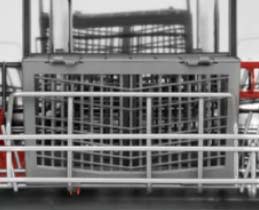 AEG Πλυντήριο Πιάτων FFB21200CW