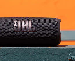 jbl flip 6 