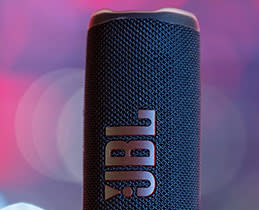 jbl flip 6 