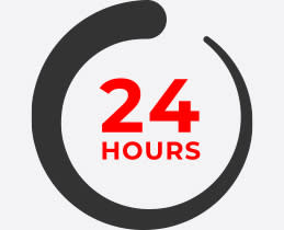 AEG Πλυντήριο Πιάτων FEE84706PM