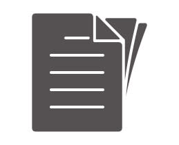 Πολυμηχάνημα Laser Lexmark MB2236i