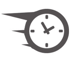 Πολυμηχάνημα Laser Lexmark MB2236i