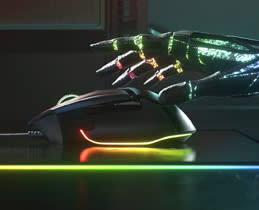 Razer™ Speedflex Cable