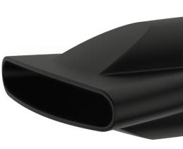 Philips Σεσουάρ BHD272/00