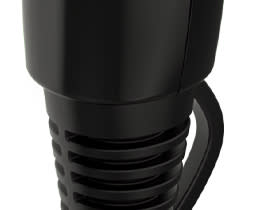 Philips Σεσουάρ BHD272/00