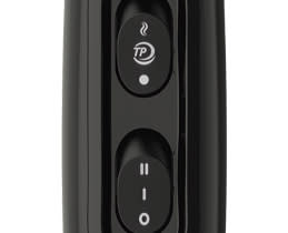 Philips Σεσουάρ BHD272/00