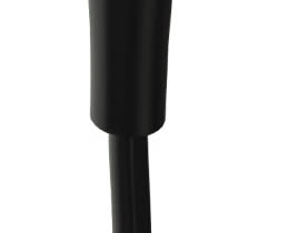 Philips Σεσουάρ BHD272/00