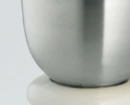 Ariete Κουζινομηχανή Vintage 1588/04