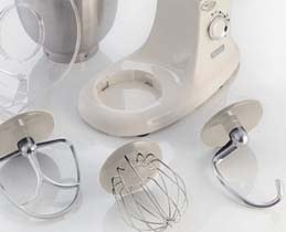 Ariete Κουζινομηχανή Vintage 1588/04