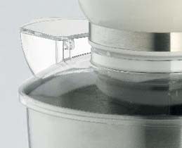 Ariete Κουζινομηχανή Vintage 1588/04