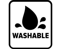 Izzy Μονή Ηλεκτρική κουβέρτα IZ-9020