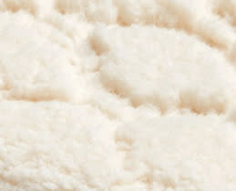 Izzy Μονή Ηλεκτρική κουβέρτα IZ-9020