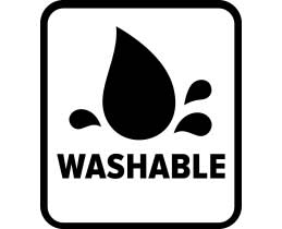 Izzy Διπλή Ηλεκτρική κουβέρτα IZ-9021