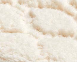 Izzy Διπλή Ηλεκτρική κουβέρτα IZ-9021