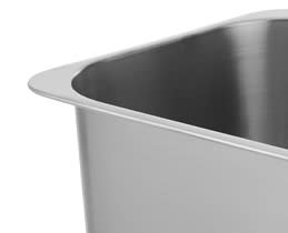 Sencor Φριτέζα SFR 7200SS