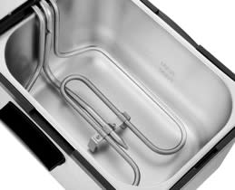 Sencor Φριτέζα SFR 7200SS