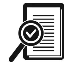 Εκτυπωτής Laser Xerox C230V_DNI