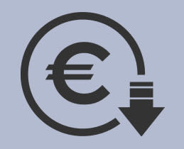 Πολυμηχάνημα Laser Xerox C235V_DNI