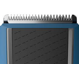 Philips Κουρευτική Μηχανή HC5612/15