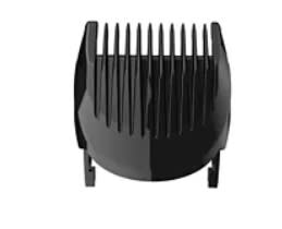 Philips Κουρευτική Μηχανή HC5612/15