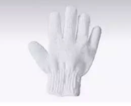 Philips Αποτριχωτική Mηχανή BRE285/00