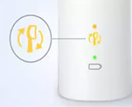 Philips Οδοντόβουρτσα HX3671/13