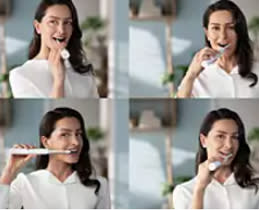 Philips Οδοντόβουρτσα HX3671/13