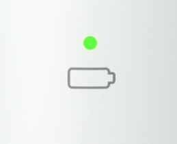 Philips Οδοντόβουρτσα HX3671/13