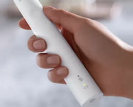 Philips Οδοντόβουρτσα HX3671/13