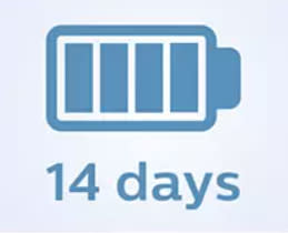 Philips Οδοντόβουρτσα HX3671/14