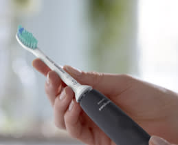 Philips Οδοντόβουρτσα HX3671/14