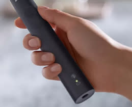 Philips Οδοντόβουρτσα HX3671/14