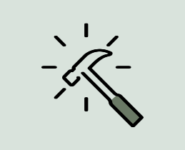 Θήκη Προστασίας AppleWatch Clear 41mm