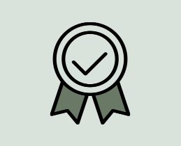 Θήκη Προστασίας AppleWatch Clear 41mm