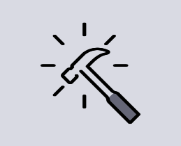 Θήκη Προστασίας AppleWatch 7 Μαύρο 45mm