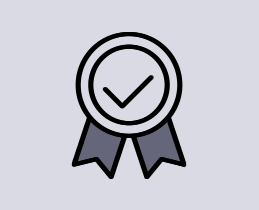 Θήκη Προστασίας AppleWatch 7 Μαύρο 45mm