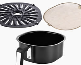 MasterPro Φουρνάκι Ρομπότ BGMP-9148