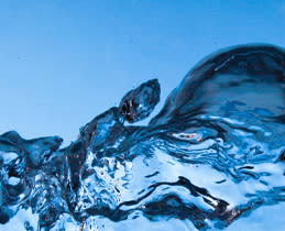 Brandt Πλυντήριο Πιάτων VH1772J