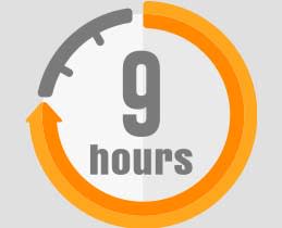 Brandt Πλυντήριο Πιάτων VH1772J