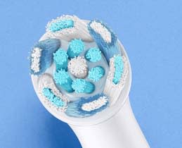 Oral-B Οδοντόβουρτσα iO Γκρι