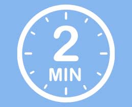 Oral-B Οδοντόβουρτσα iO Γκρι