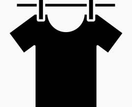 Toyotomi Αφυγραντήρας TDE-30DAPB