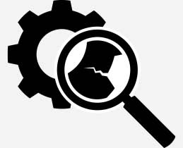 Toyotomi Αφυγραντήρας TDE-30DAPB