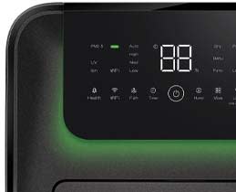 Toyotomi Αφυγραντήρας TDE-30DAPB