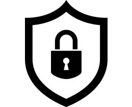 Toyotomi Αφυγραντήρας TDE-30DAPB