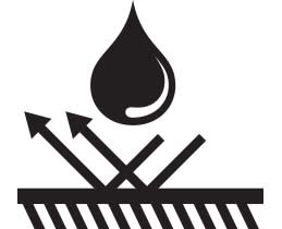 Toyotomi Αφυγραντήρας TDE-30DAPB