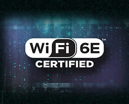 ASUS ROG Zephyrus Duo 16 (2022)