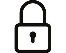 Kenwood Πολυκόπτης CHP61.100WH