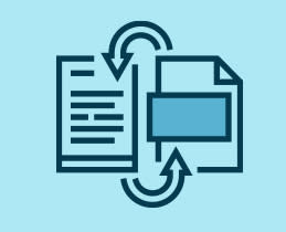 ΣΗΜΕΙΩΜΑΤΑΡΙΟ MINI INFINITY BLACK